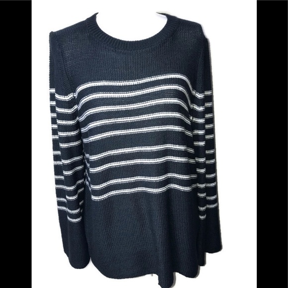 Workshop top - Picture 1 of 8